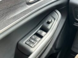 
 Jeep Grand Cherokee full									