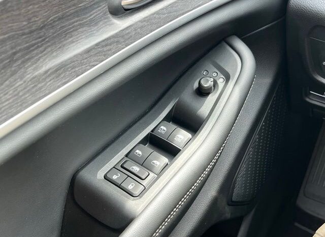 
 Jeep Grand Cherokee full									