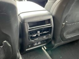 
 Jeep Grand Cherokee full									
