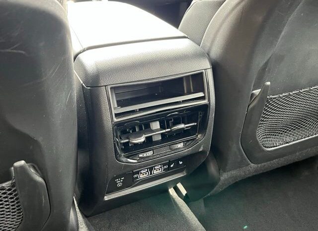 
 Jeep Grand Cherokee full									