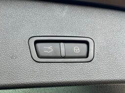 Dodge Hornet full