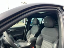 Dodge Hornet full