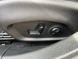 Dodge Hornet full