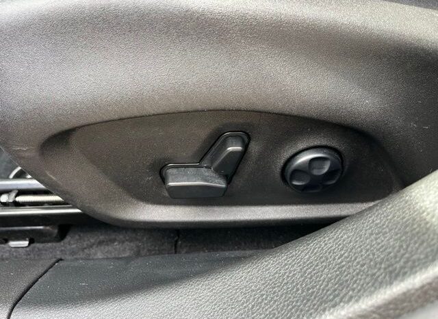 
 Dodge Hornet full									
