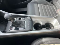 Dodge Hornet full