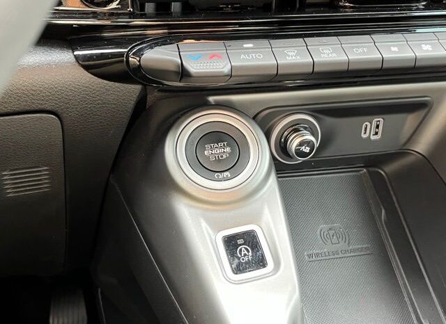 
 Dodge Hornet full									