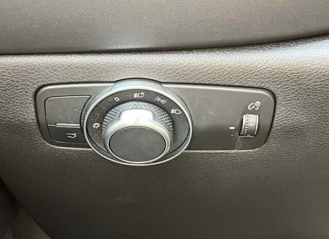 
 Dodge Hornet full									