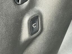Jeep Compass full