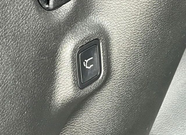
 Jeep Compass full									