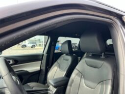 Jeep Compass full