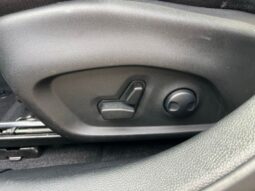 Jeep Compass full