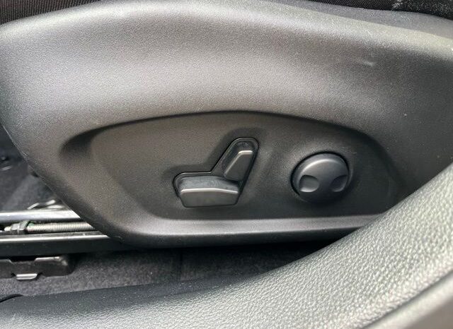 
 Jeep Compass full									