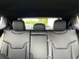 Jeep Compass full