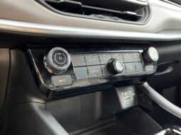 Jeep Compass full