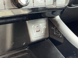 Jeep Compass full