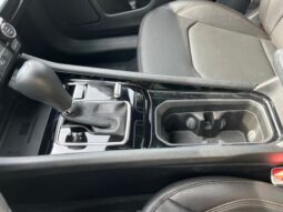Jeep Compass full