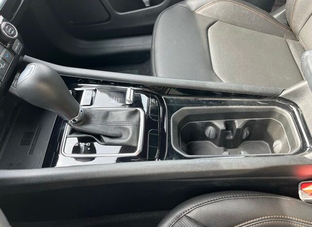 
 Jeep Compass full									