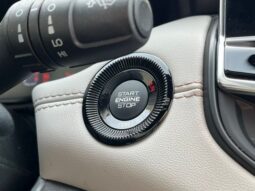 Jeep Compass full