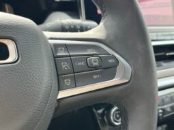 Jeep Compass full