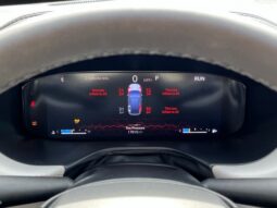 Jeep Compass full