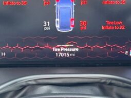 Jeep Compass full