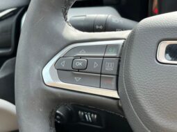 Jeep Compass full