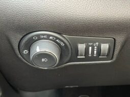 Jeep Compass full