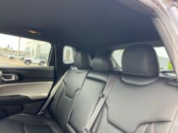 Jeep Compass full