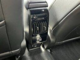 Jeep Compass full
