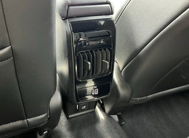 
 Jeep Compass full									
