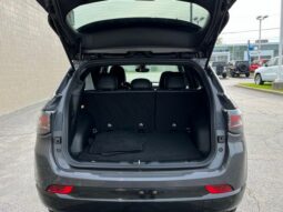Jeep Compass full