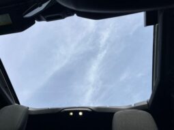 
 Jeep Wrangler full									