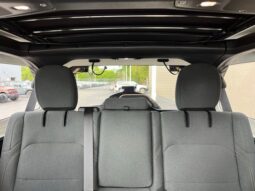 
 Jeep Wrangler full									