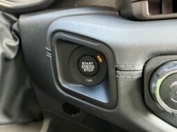 
 Jeep Wrangler full									