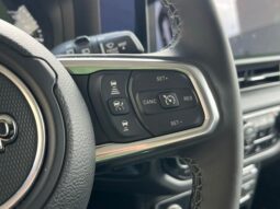 
 Jeep Wrangler full									