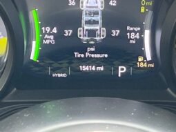 
 Jeep Wrangler full									