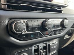Jeep Wrangler full
