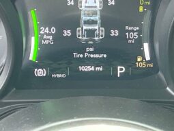 Jeep Wrangler full