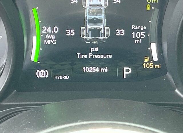 
 Jeep Wrangler full									