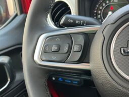 Jeep Wrangler full