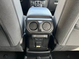 Jeep Wrangler full