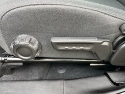 Jeep Wrangler full