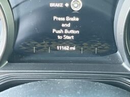 Jeep Wrangler full