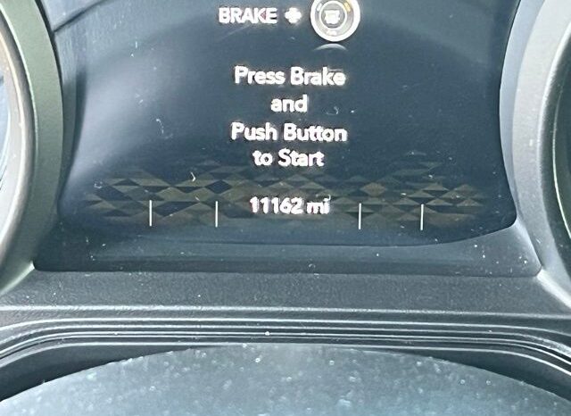 
 Jeep Wrangler full									