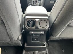 Jeep Wrangler full