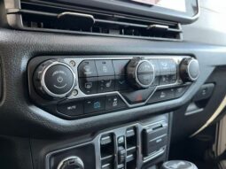 Jeep Wrangler full