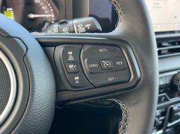 Jeep Wrangler full