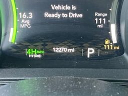Jeep Wrangler full