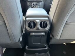 Jeep Wrangler full