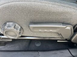 Jeep Wrangler full